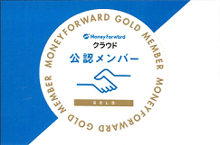 MFクラウド