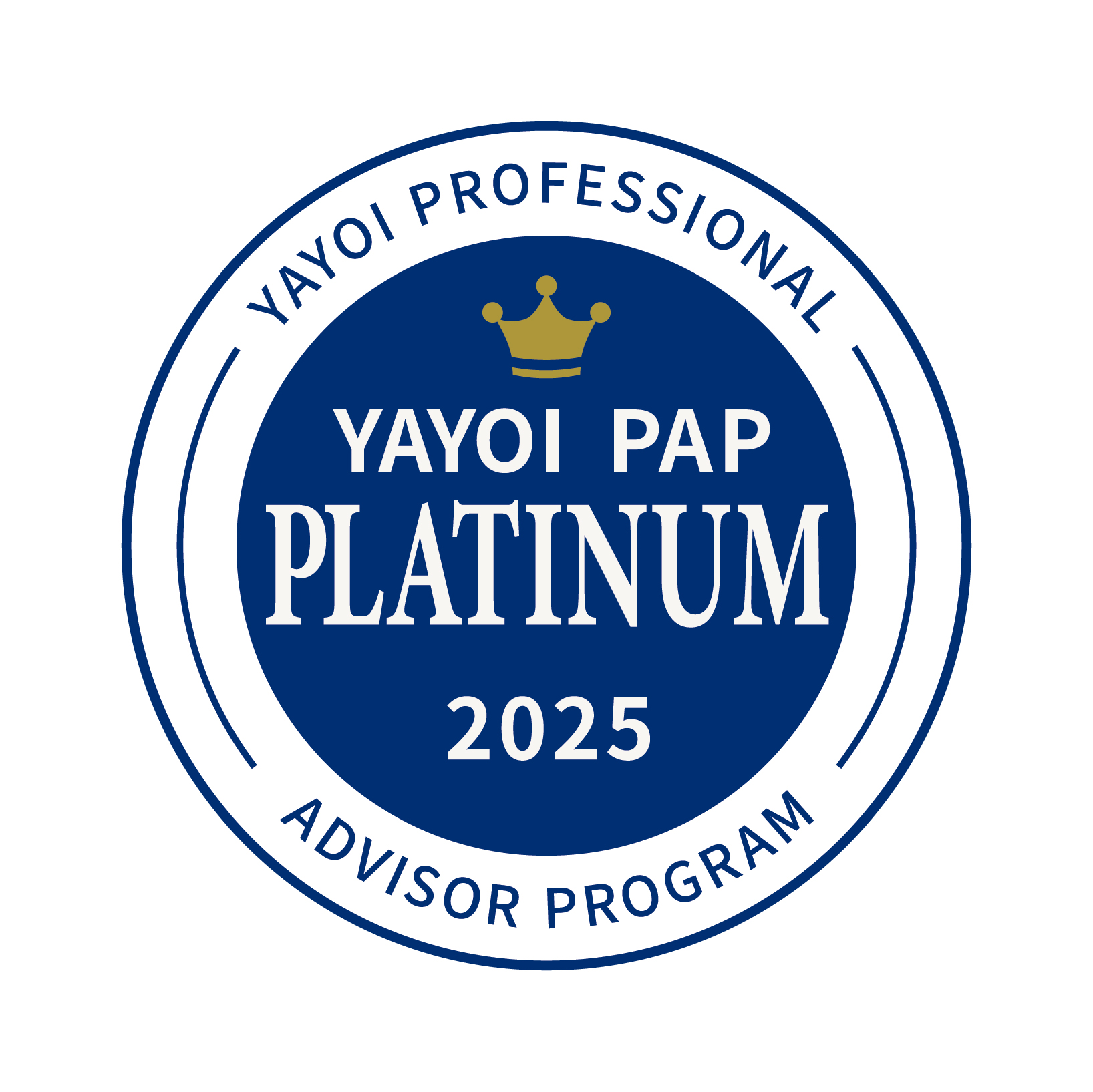 YAYOIPAP