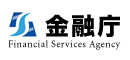 金融庁